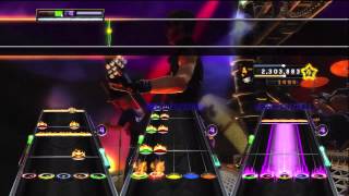 Kryptonite by 3 Doors Down - Full Band FC #2430