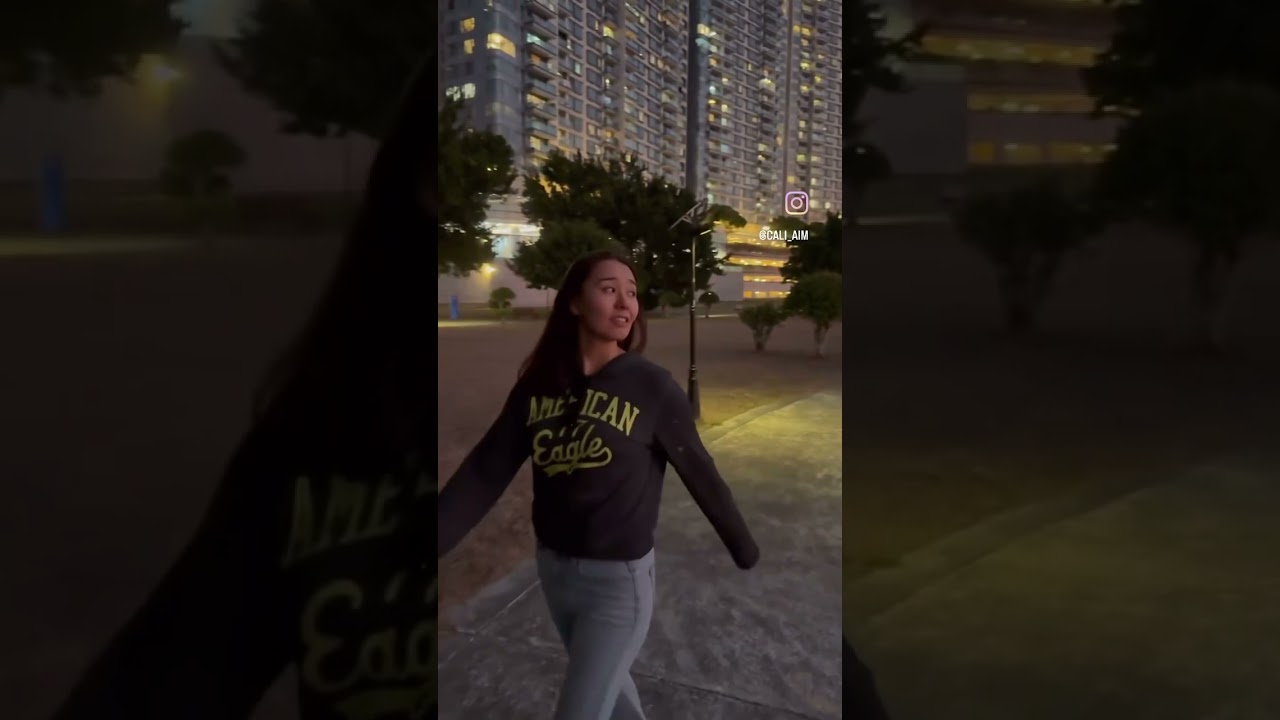 Один из дней в Гонконге 