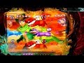 【パチンコ実機】CR大わんわんパラダイスMSB（Ｕ＾ω＾）09わんお！