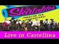 20 - Live in Castellina - Skatalites - Closing track (Musica W festival)