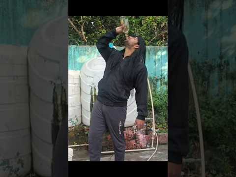 Shapath 1997 Mithun Chakraborty Jackie Shroff Shapath Movie Scene Mithun Fight Scene