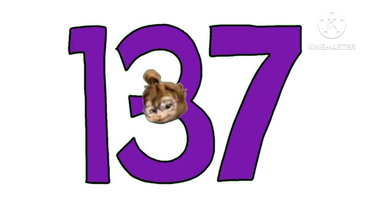 ‪@GiosLearningVideos‬