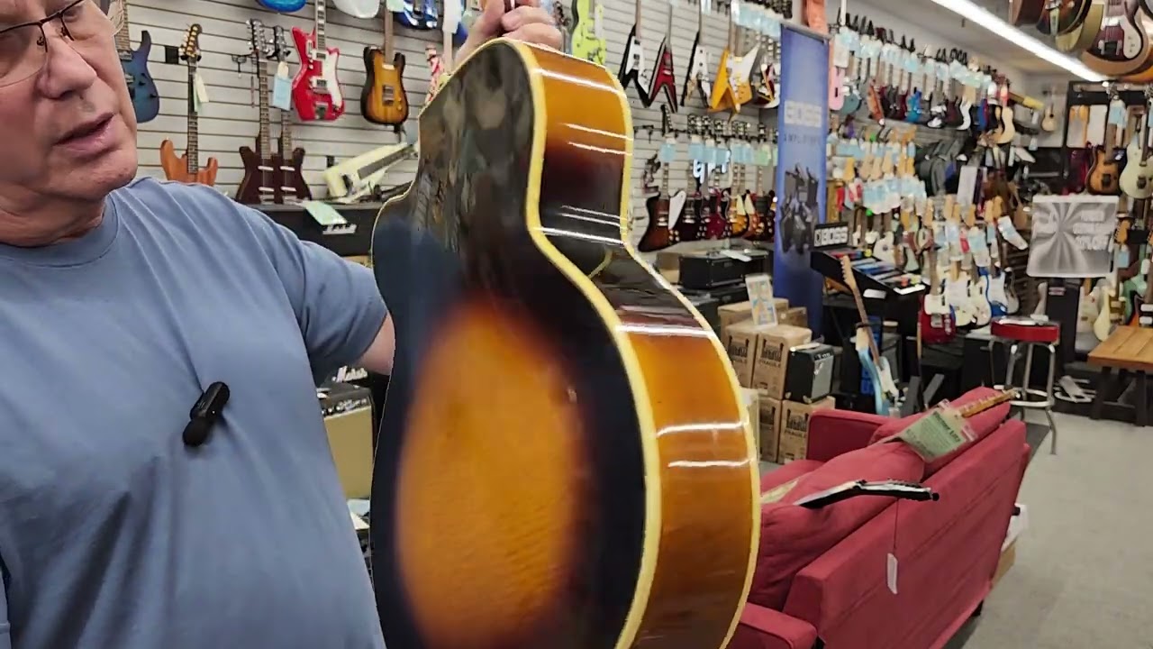 Fender 1960 Slab board Stratocaster  with natural heavy relic.  Check this out. 