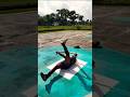 Solid Fat Burn Workout #workout #motivation #shorts #youtubeshorts #trending