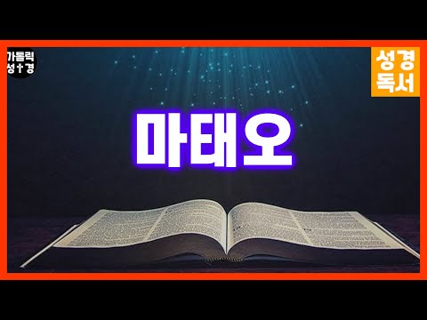 영상썸네일