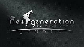 Romanii Au Talent - Mix - 2017 -Ngs Preselecti.