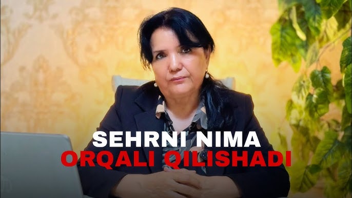 Yetuk fisting porno Bokira qizlarning porno kasting video