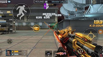 Cara pasang coliders + cheat pve/tc