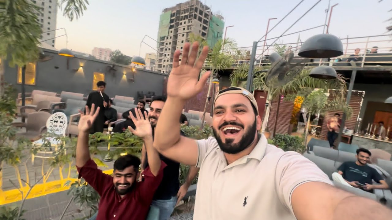 My first Vlog ❤️ || Ind vs Pak match || we lost  😭💔