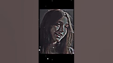 2pac all eyez on 😨 #phonk #automobile #rapremix #kpop #edit #5mbxml #alightmotion #xml_file ‪‎⁨#love