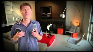 What is DLNA