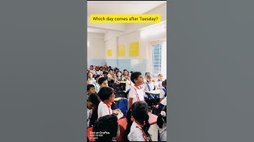 #day #quiz #shorts #youtubeshorts #viral #quiztime