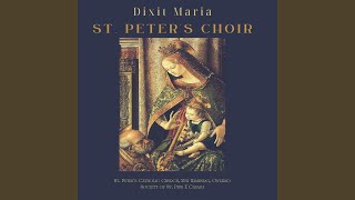Anima Christi