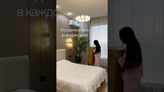 Топпер Basic— это та самая основа, фундамент по-настоящему комфортного сна 🤍