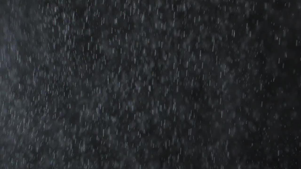 liquid particles liquid particles