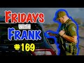 FWF 169: Blame Game