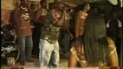 PASUMA TRAVEL LIVE STORY 4