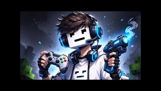 roblox khele kya | playing games | Harrybabalive