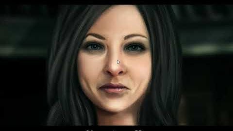 White Haven Mysteries no commentary