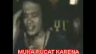 Rhoma begadang 1 (versi film)
