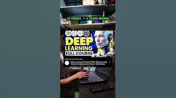 14 videos = 4 years degree 🏅#developer #programmer #coder #coding #codinglife #javascript