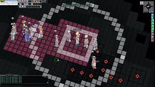 GvG | FS Proff screenshot 4