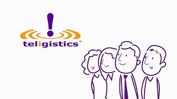 Teligistics Partner Program