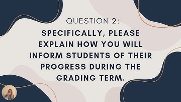 Module 2 Discussion Board Video By: Aubrey Mortl