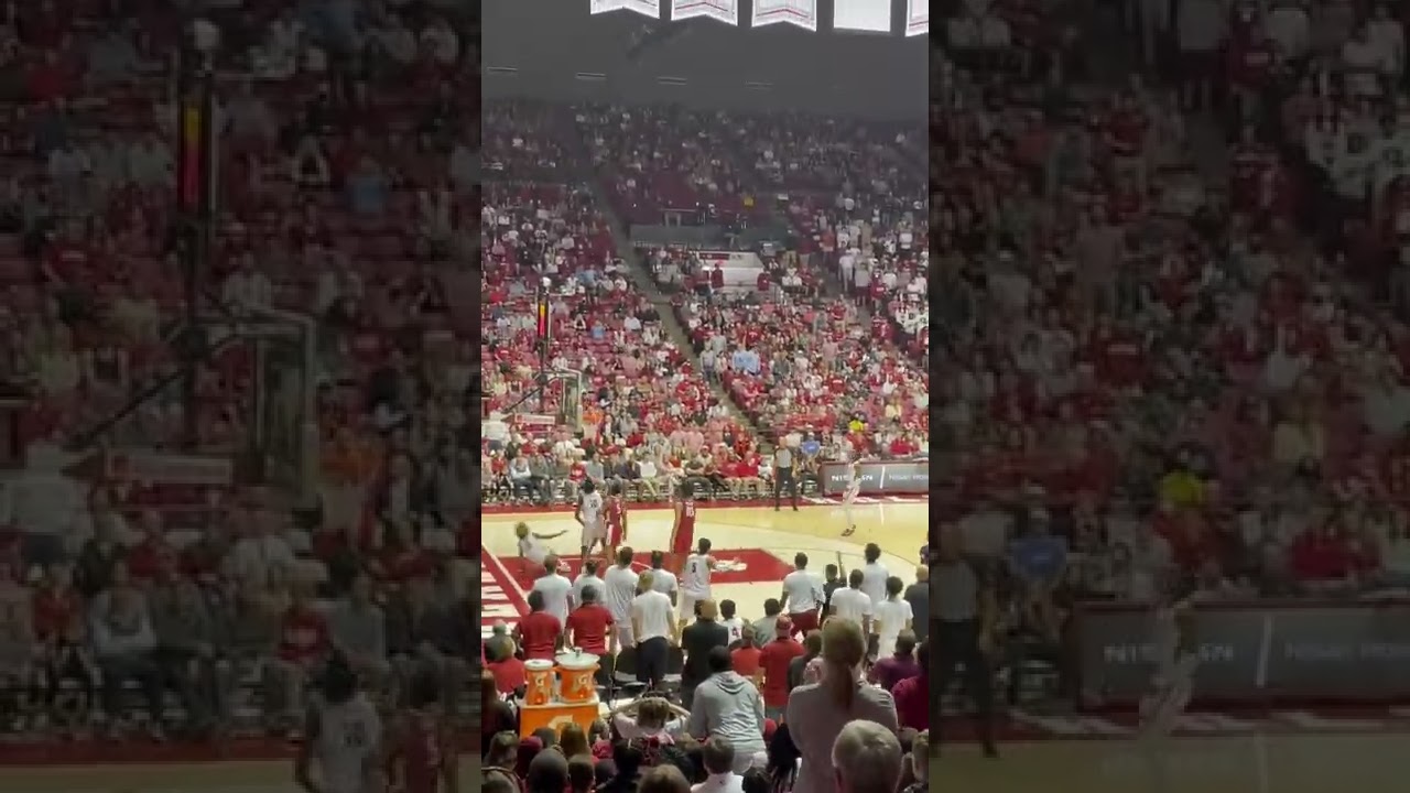 Alabama V s Arkansas Game Win Big Sports