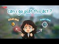 Are my skills enough? #valorant #valorantindia #girlgamer