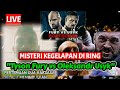 TINJU DUNIA HARI INI-"Misteri Kegelapan di Ring: Tyson Fury vs Oleksandr Usyk". "ANALISIS".