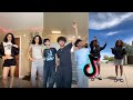 TIKTOK DANCES JAN JULY 2025 Gen Z Toks TIKTOK DANCES JAN JULY 2025 Gen Z Toks