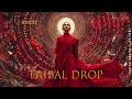 Tribal Drop | Indian Techno House Music - DJ Party