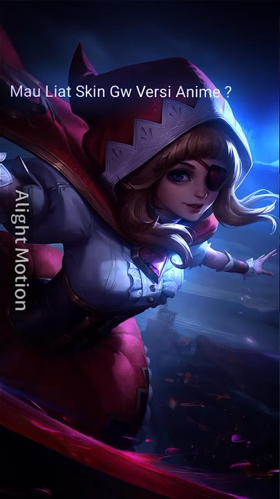 Download lagu Preset XML || Jedag Jedug ML || Dj Something Just Like This Funky Night || #jedagjedugml