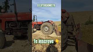 #roça #agro #turismo #colono #agricultura