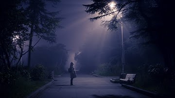 Space Ambience // Space, UFO, Sci-Fi // Free Copyright-free Music