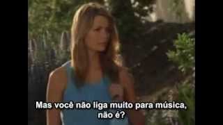 The OC - Aleluia (Clipe) [LEGENDADO PT-BR]