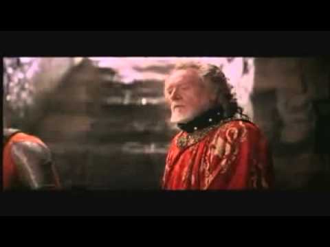 Braveheart - Trailer