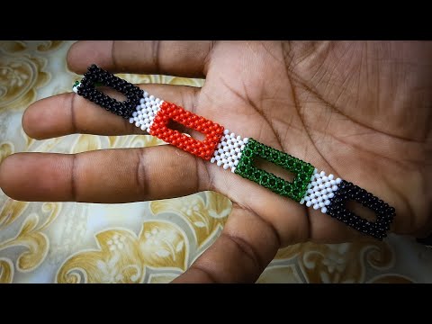 unique-kenyan-flag-beaded-design