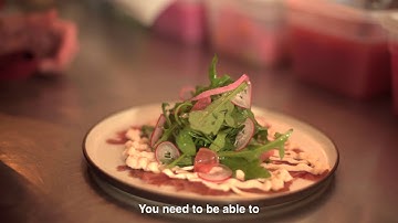 ReSound ENZO 3D hearing aids testimonial: Tara Svensson