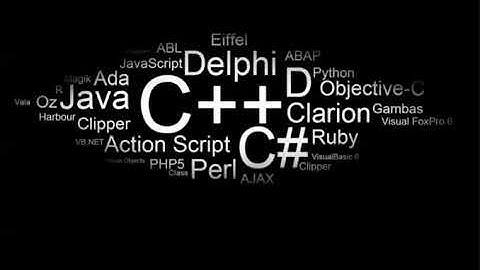 C++ tilida shart operatori dars6 1