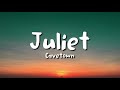 Cavetown - Juliet (lyrics)