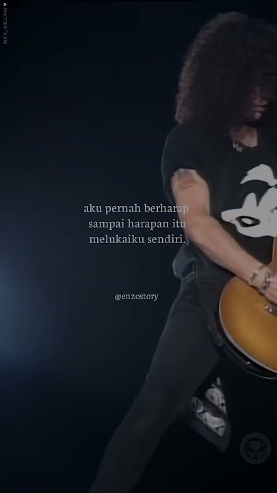 story wa november rain_guns n'roses#gunsnroses #novemberrain #shorts #guitar #music