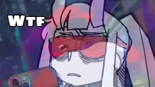 Verbalase Spent 50K On What