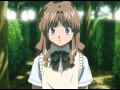 Please Teacher Episode 9 (Dub): Let's End It Now