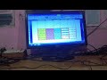 ADVANCE AND IMPORTANT CREATION OF TABLE IN OFFICE WORD IN VERY EASY METHOD