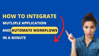 Famous How to integrate multiple application with a SaaS environment. Wealth