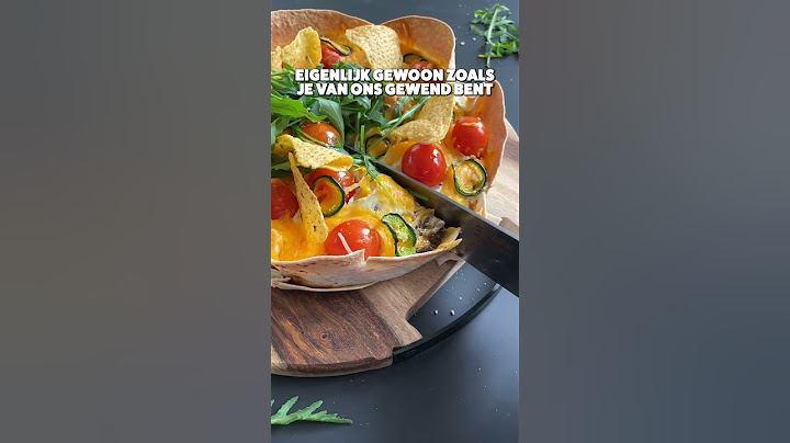 Makkelijk te maken recepten, die je met trots op tafel kan zetten voor familie en vrienden😍 #shorts