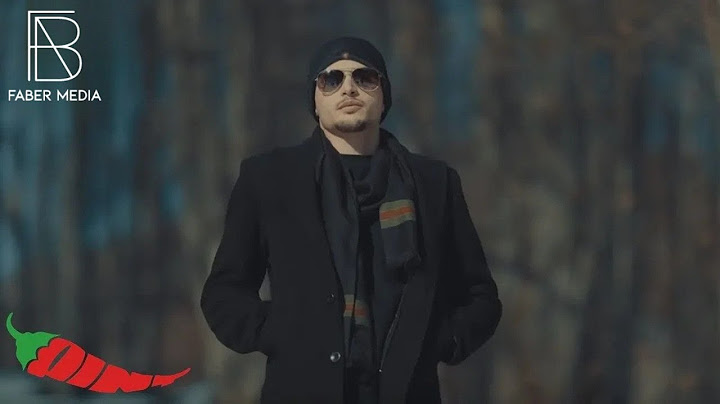 LLUNI - MENIME (OFFICIAL VIDEO)