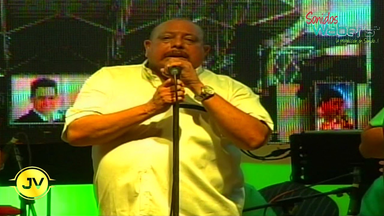 COMPAÑERA - Juan piña - En Vivo clasicos vallenatos - YouTube